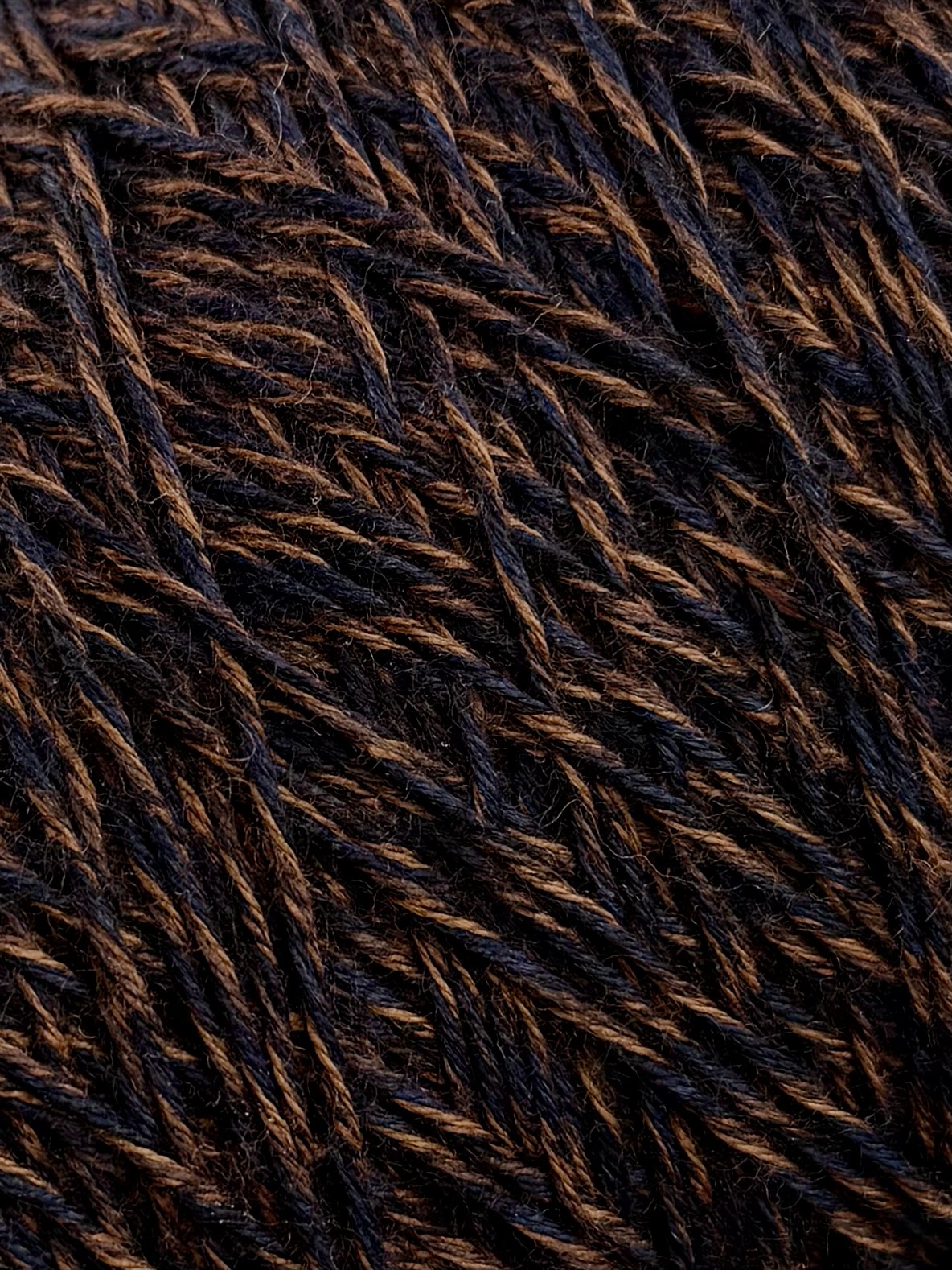 Outlet 14 – Mouliné Designgarne 200–300 m / 100 g