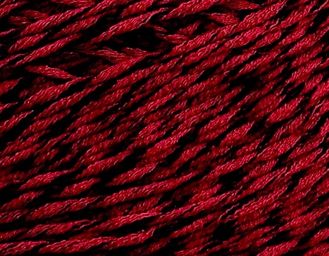 Outlet 4 – Mouliné Designgarne 200–300 m / 100 g