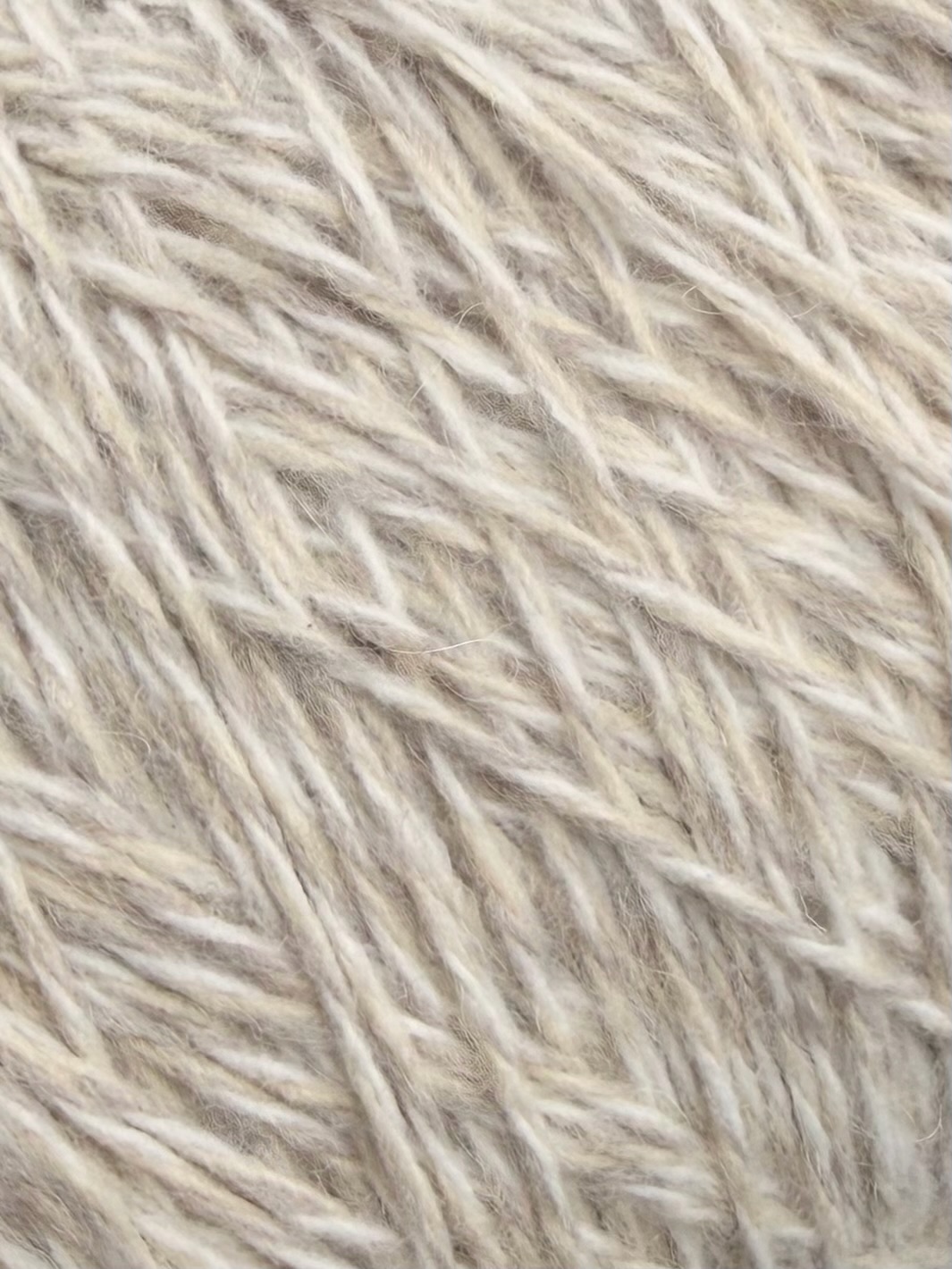 Outlet 5 – Mouliné Designgarne 200–300 m / 100 g