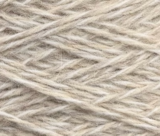 Outlet 5 – Mouliné Designgarne 200–300 m / 100 g