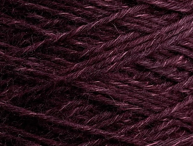 Outlet 8 – Mouliné Designgarne 200–300 m / 100 g