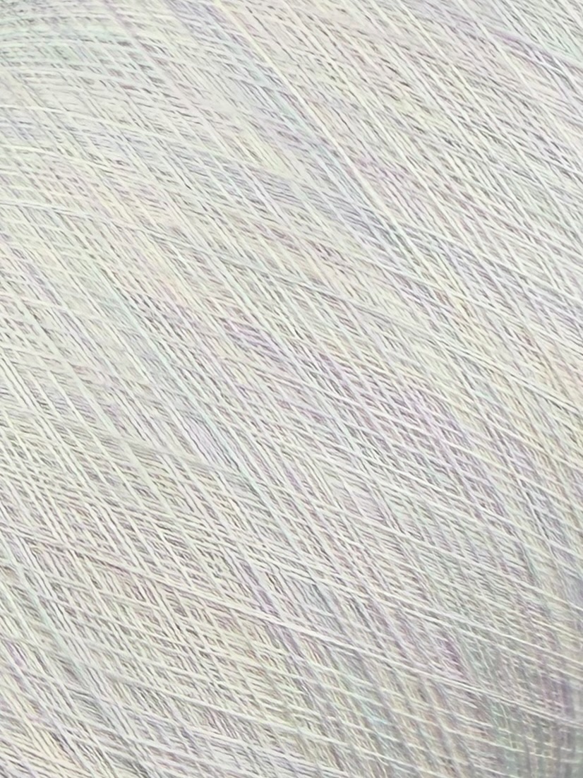 Art. Auriga Nm 2/60 – Garn aus 70% gekämmtem Kaschmir und 30% Seide col. ST3053| Zimpfer Wolle Selezione