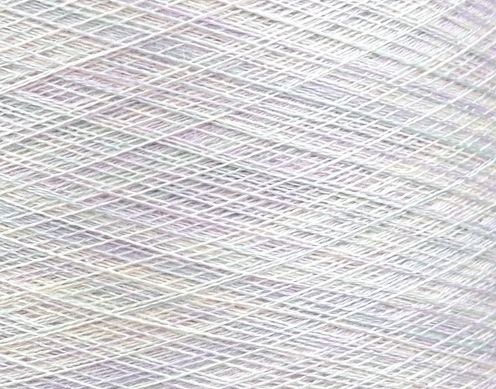 Art. Auriga Nm 2/60 – Garn aus 70% gekämmtem Kaschmir und 30% Seide col. ST3053| Zimpfer Wolle Selezione
