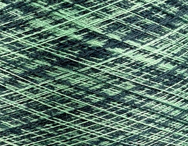 Art. Auriga Nm 2/60 – Garn aus 70% gekämmtem Kaschmir und 30% Seide col. ST3093 | Zimpfer Wolle Selezione