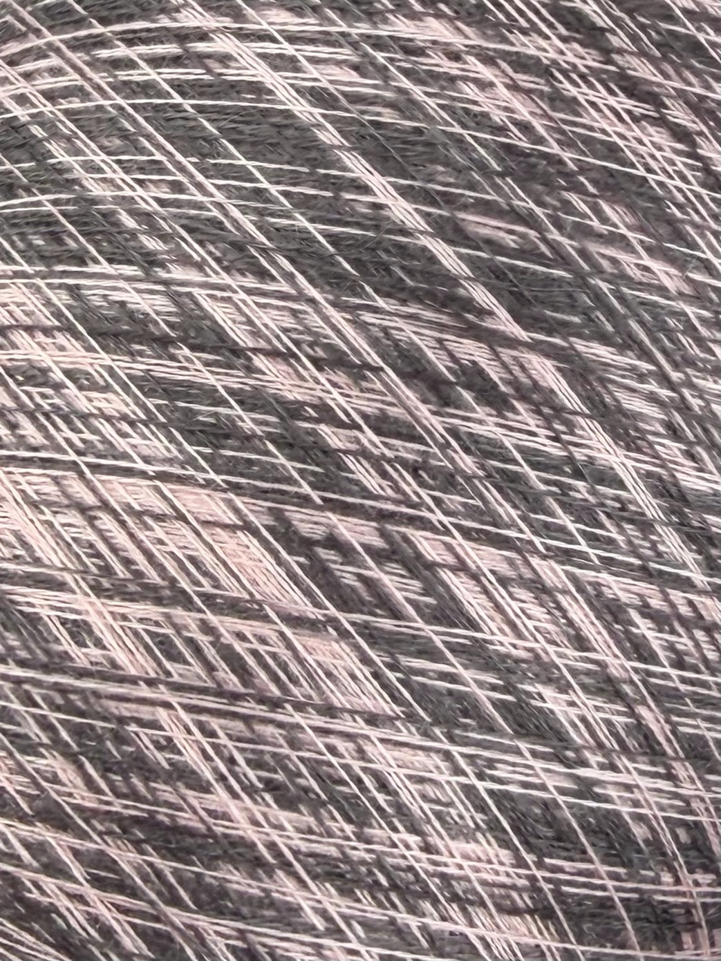 Art. Auriga Nm 2/60 – Garn aus 70% gekämmtem Kaschmir und 30% Seide col. ST3647 | Zimpfer Wolle Selezione