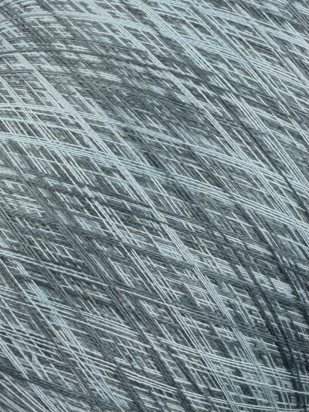 Art. Auriga Nm 2/60 – Garn aus 70% gekämmtem Kaschmir und 30% Seide col. ST3695 | Zimpfer Wolle Selezione