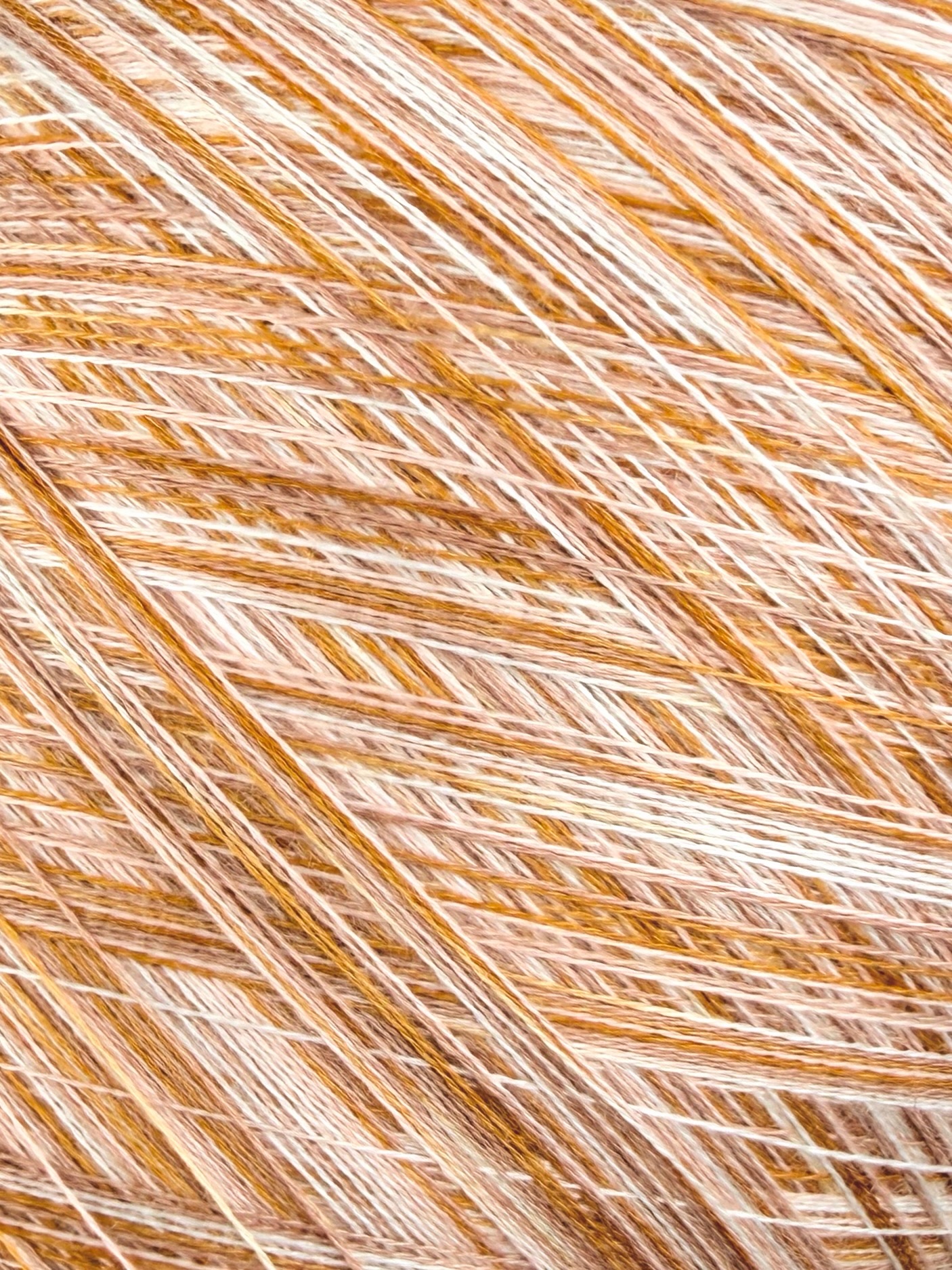 Art. Auriga Nm 2/60 – Garn aus 70% gekämmtem Kaschmir und 30% Seide col. ST4038 | Zimpfer Wolle Selezione