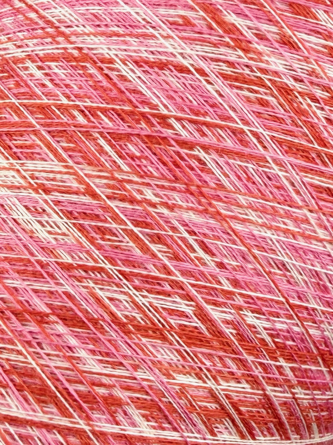 Art. Auriga Nm 2/60 – Garn aus 70% gekämmtem Kaschmir und 30% Seide col. ST4040 | Zimpfer Wolle Selezione