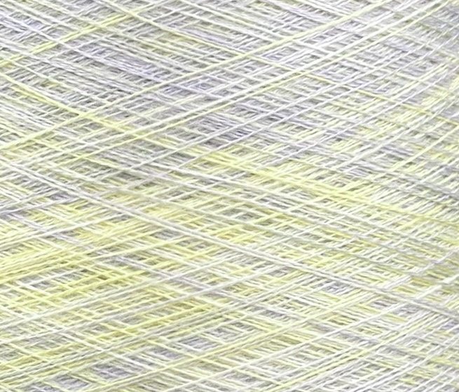 Art. Auriga Nm 2/60 – Garn aus 70% gekämmtem Kaschmir und 30% Seide col. ST3017 | Zimpfer Wolle Selezione