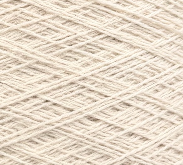 Art. Reland 2/13500 – 100 % Merinowolle Supergeelong col. Hellbeige