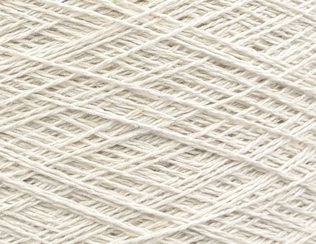 Art. Sigarino 2/15 – 100 % Merinowolle Supergeelong col. Creme