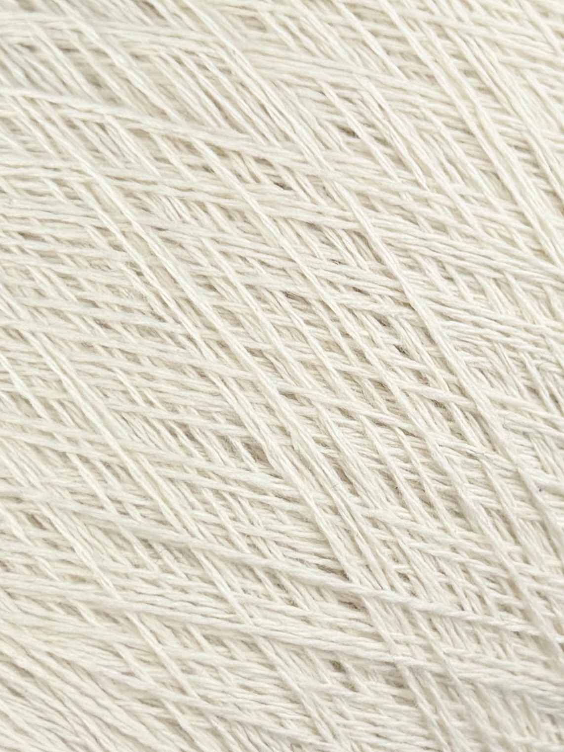 Art. Sigarino 2/15 – 100 % Merinowolle Supergeelong col. Creme