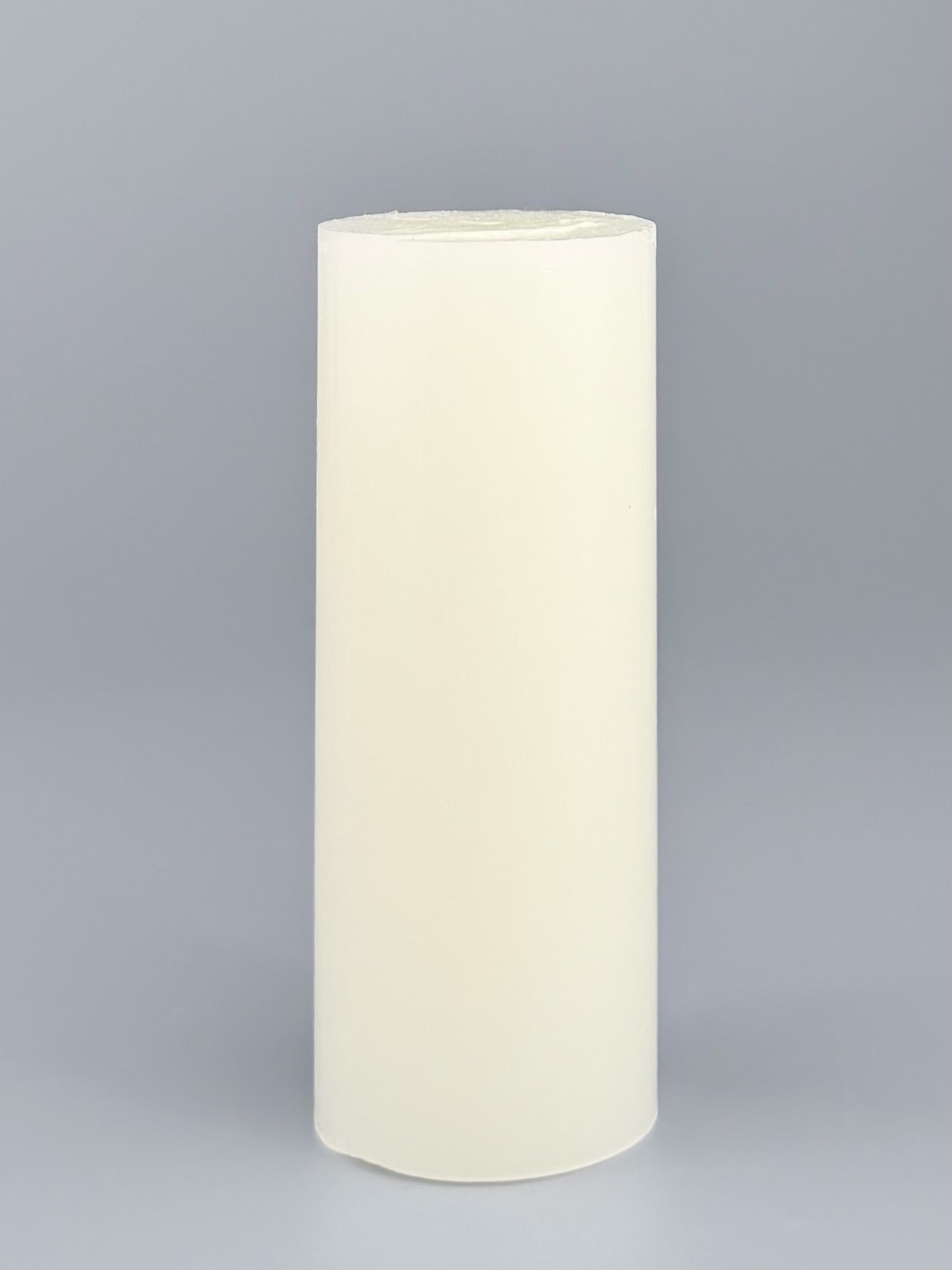 Paraffina per macchine da maglieria – 10 cm x 4 cm