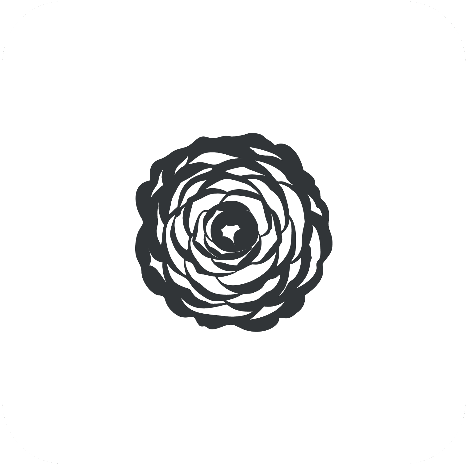 Service zur Auswahl des passenden Garns für Reparatur und Restaurierung von Strickwaren